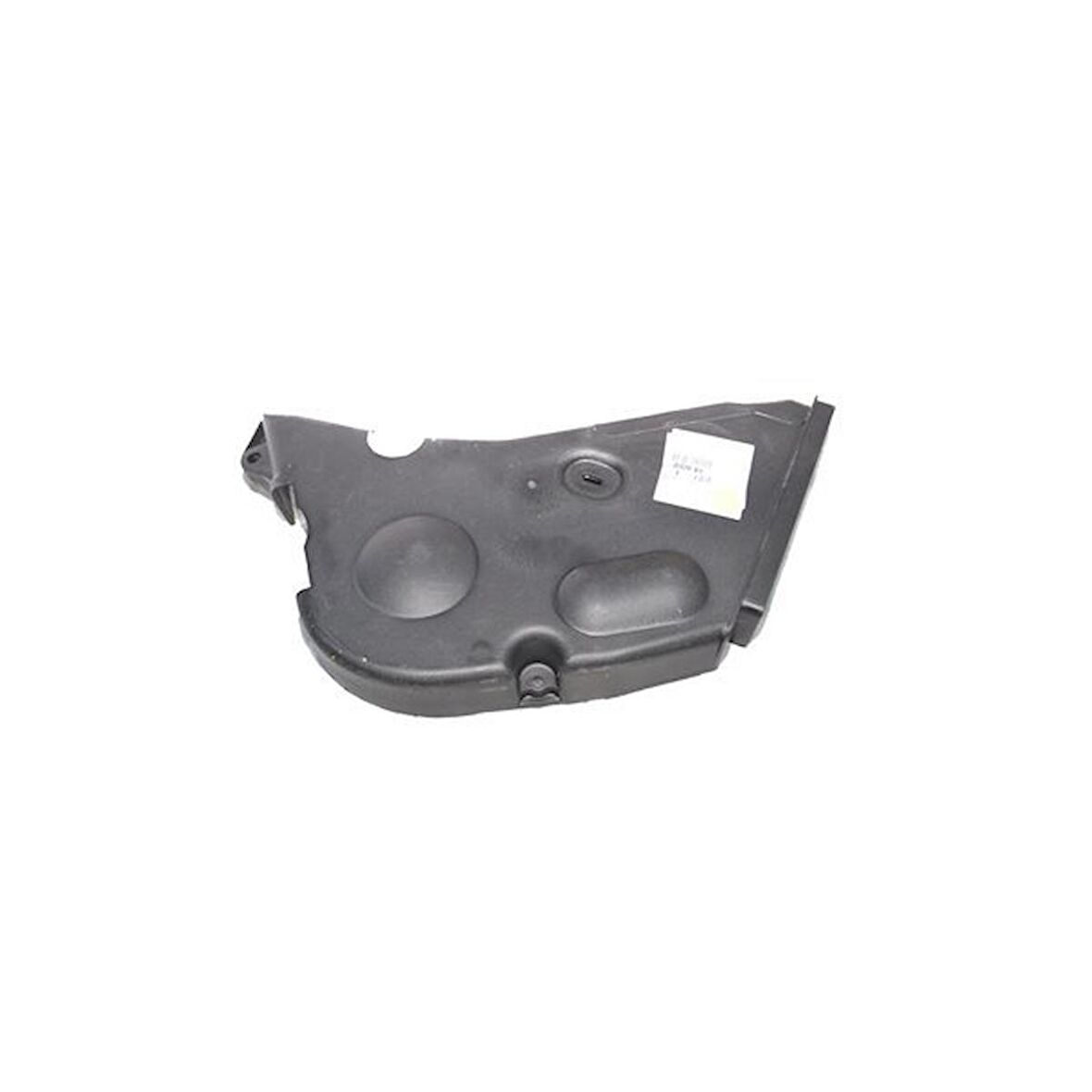Peugeot Boxer Triger Kapak [Orjinal] (0320V4)